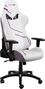 Karnox Hero Genie Edition KX800109-GE (фиолетовый)