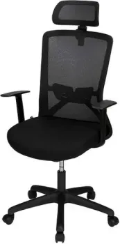 Deli E4510