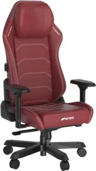 DXRacer I-DMC/MAS2022/R (красный)