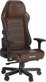 DXRacer I-DMC/MAS2022/CN (коричневый)