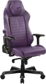 DXRacer I-DMC/IA233S/V (фиолетовый)