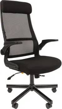 CHAIRMAN 575 (черный)