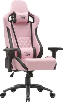 VMMGame Maroon OT-D06PK (зефирно-розовый)