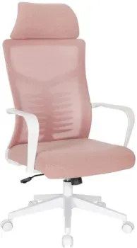 Calviano Air (розовый)