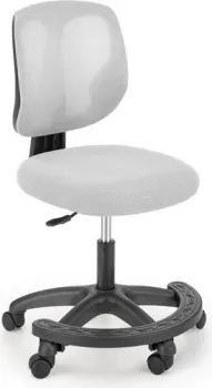Halmar Nani (серый)