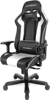 DXRacer OH/K99/NW