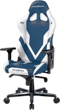 DXRacer OH/G8200/BW