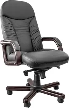 Directoria Ренуар DB-800 ECO (черный)