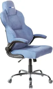VMMGame Unit Fabric XD-A-FBR-BE (синий)