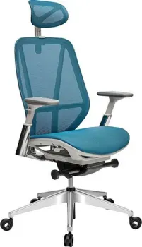 Sunon Hup CHO80SW (синий)