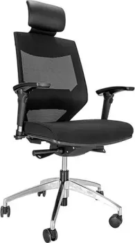 Sunon Vogue CNH40STG.A (черный)