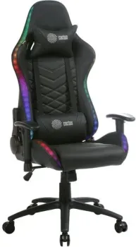 CACTUS CS-CHR-0099BL (черный)