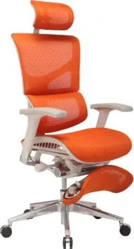 Ergostyle Sail-G