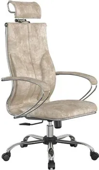 Metta L 2с 44/К118 CH (бежевый)