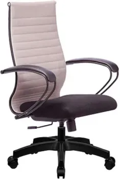 Metta SK-2-BP Комплект 19, Pl тр/сечен (резиновые ролики, светло-серый)