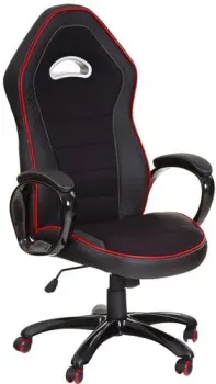 Halmar ENZO