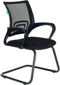 King Style KE-695N AV (черный)