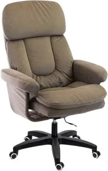 King Style C-5 Пальма (коричневый)