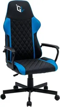 GameLab Spirit (blue)