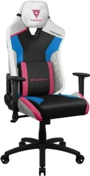 ThunderX3 TC3 MAX (diva pink)
