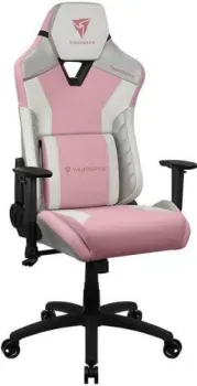 ThunderX3 TC3 MAX (sakura white)