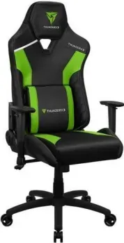 ThunderX3 TC3 MAX (neon green)