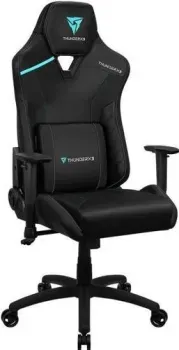 ThunderX3 TC3 MAX (jet black)