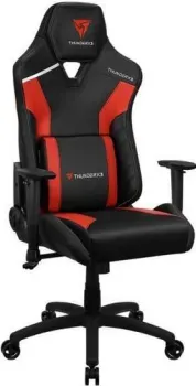 ThunderX3 TC3 MAX (ember red)