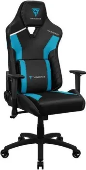 ThunderX3 TC3 MAX (azure blue)