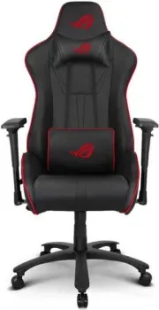ASUS ROG SL200 (черный)