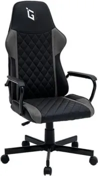 GameLab Spirit (black)