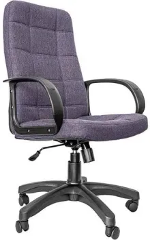 King Style КР-70 (ткань, фиолетовый)