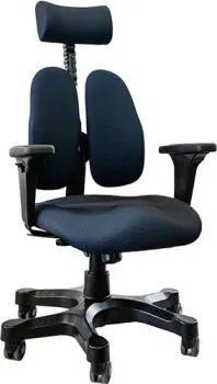 Duorest Leaders DR-7500G (синий)
