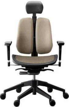 Duorest A60H (коричневый)