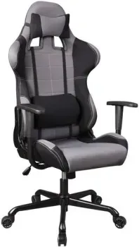 Бюрократ 771/Grey+bl