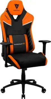 ThunderX3 TC5 MAX (оранжевый)