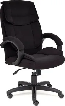 TetChair Oreon (черный)