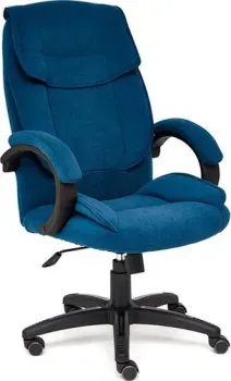 TetChair Oreon (синий)