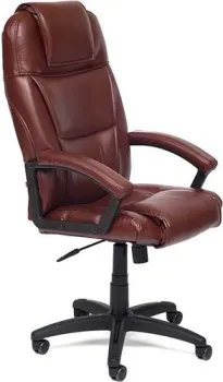 TetChair Bergamo PL (коричневый)