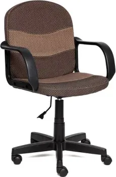 TetChair Baggi (ткань, бежевый)