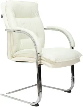 Бюрократ T-9927SL-LOW-V/IVORY (слоновая кость)