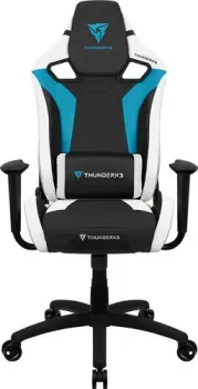 ThunderX3 XC3 (черный/синий/белый)