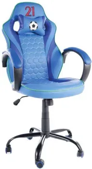 Signal Italy (синий)