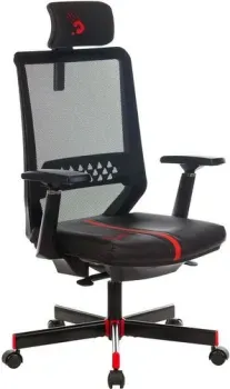 A4Tech Bloody GC-900 (черный)