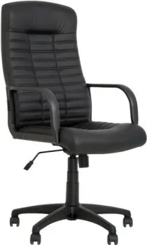 Nowy Styl Boss KD ECO-30 (черный)