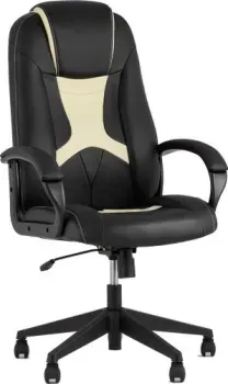 Stool Group TopChairs ST-Cyber 8 (черный)
