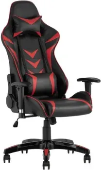 Stool Group TopChairs Corvette (красный)