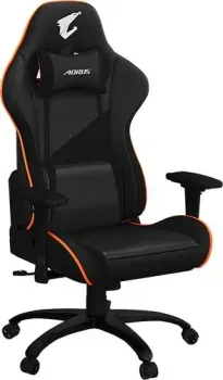Gigabyte AGC310