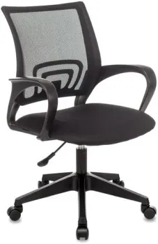 Stool Group TopChairs ST-Basic (черный)