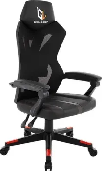GameLab Monos Black GL-500